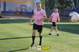 <a href="https://st.getinfootball.com/albums/1090349/66faa3500c2ae_1920.jpg" target="_blank">Завантажити оригінал</a>