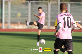 <a href="https://st.getinfootball.com/albums/1090349/66faa35558157_1920.jpg" target="_blank">Завантажити оригінал</a>