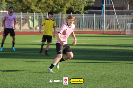 <a href="https://st.getinfootball.com/albums/1090349/66faa359a46d8_1920.jpg" target="_blank">Завантажити оригінал</a>