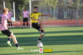 <a href="https://st.getinfootball.com/albums/1090349/66faa35e0d1d9_1920.jpg" target="_blank">Завантажити оригінал</a>