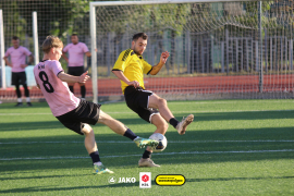 <a href="https://st.getinfootball.com/albums/1090349/66faa3621fc77_1920.jpg" target="_blank">Завантажити оригінал</a>