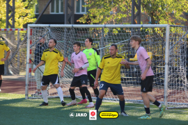 <a href="https://st.getinfootball.com/albums/1090349/66faa366a2828_1920.jpg" target="_blank">Завантажити оригінал</a>