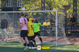 <a href="https://st.getinfootball.com/albums/1090349/66faa36be063e_1920.jpg" target="_blank">Завантажити оригінал</a>