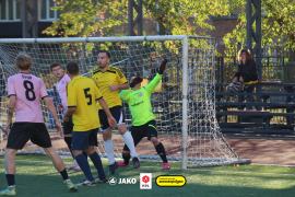 <a href="https://st.getinfootball.com/albums/1090349/66faa370d76d0_1920.jpg" target="_blank">Завантажити оригінал</a>