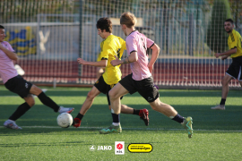 <a href="https://st.getinfootball.com/albums/1090349/66faa37490986_1920.jpg" target="_blank">Завантажити оригінал</a>