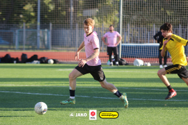 <a href="https://st.getinfootball.com/albums/1090349/66faa3789597b_1920.jpg" target="_blank">Завантажити оригінал</a>