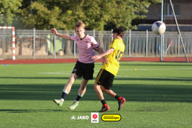 <a href="https://st.getinfootball.com/albums/1090349/66faa37c27544_1920.jpg" target="_blank">Завантажити оригінал</a>