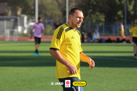<a href="https://st.getinfootball.com/albums/1090349/66faa37fea014_1920.jpg" target="_blank">Завантажити оригінал</a>