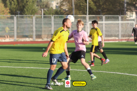 <a href="https://st.getinfootball.com/albums/1090349/66faa38794ed9_1920.jpg" target="_blank">Завантажити оригінал</a>