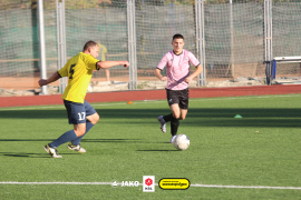<a href="https://st.getinfootball.com/albums/1090349/66faa38b96cb7_1920.jpg" target="_blank">Завантажити оригінал</a>