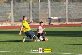 <a href="https://st.getinfootball.com/albums/1090349/66faa38f82e9d_1920.jpg" target="_blank">Завантажити оригінал</a>