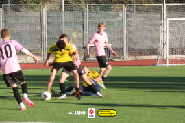<a href="https://st.getinfootball.com/albums/1090349/66faa39377d20_1920.jpg" target="_blank">Завантажити оригінал</a>