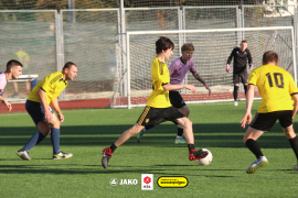 <a href="https://st.getinfootball.com/albums/1090349/66faa3a193e3a_1920.jpg" target="_blank">Завантажити оригінал</a>
