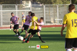 <a href="https://st.getinfootball.com/albums/1090349/66faa3a5432cb_1920.jpg" target="_blank">Завантажити оригінал</a>