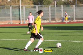 <a href="https://st.getinfootball.com/albums/1090349/66faa3a9272b5_1920.jpg" target="_blank">Завантажити оригінал</a>