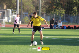 <a href="https://st.getinfootball.com/albums/1090349/66faa3acd7eaa_1920.jpg" target="_blank">Завантажити оригінал</a>