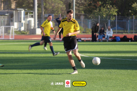 <a href="https://st.getinfootball.com/albums/1090349/66faa3b07f5f3_1920.jpg" target="_blank">Завантажити оригінал</a>