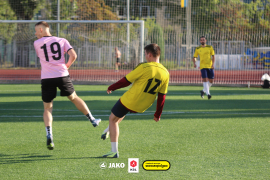 <a href="https://st.getinfootball.com/albums/1090349/66faa3b447a20_1920.jpg" target="_blank">Завантажити оригінал</a>