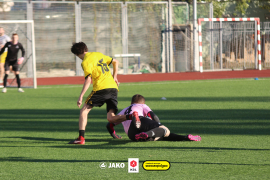 <a href="https://st.getinfootball.com/albums/1090349/66faa3b89f8bb_1920.jpg" target="_blank">Завантажити оригінал</a>