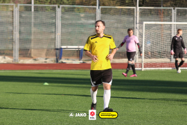<a href="https://st.getinfootball.com/albums/1090349/66faa3bca9ca0_1920.jpg" target="_blank">Завантажити оригінал</a>