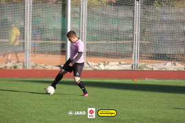 <a href="https://st.getinfootball.com/albums/1090349/66faa3c2136bd_1920.jpg" target="_blank">Завантажити оригінал</a>