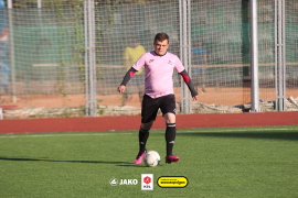 <a href="https://st.getinfootball.com/albums/1090349/66faa3c80ab30_1920.jpg" target="_blank">Завантажити оригінал</a>