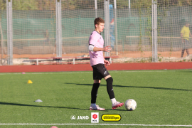 <a href="https://st.getinfootball.com/albums/1090349/66faa3cc65bed_1920.jpg" target="_blank">Завантажити оригінал</a>