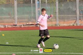 <a href="https://st.getinfootball.com/albums/1090349/66faa3cfc5381_1920.jpg" target="_blank">Завантажити оригінал</a>