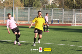 <a href="https://st.getinfootball.com/albums/1090349/66faa3d3d6ebb_1920.jpg" target="_blank">Завантажити оригінал</a>