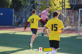 <a href="https://st.getinfootball.com/albums/1090349/66faa3d88183e_1920.jpg" target="_blank">Завантажити оригінал</a>