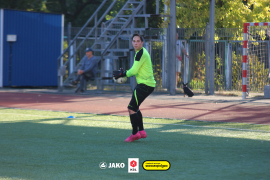 <a href="https://st.getinfootball.com/albums/1090349/66faa3df5dd88_1920.jpg" target="_blank">Завантажити оригінал</a>
