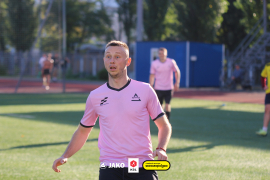 <a href="https://st.getinfootball.com/albums/1090349/66faa3e4f0f4b_1920.jpg" target="_blank">Завантажити оригінал</a>