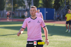 <a href="https://st.getinfootball.com/albums/1090349/66faa3e97bcd7_1920.jpg" target="_blank">Завантажити оригінал</a>
