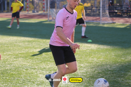 <a href="https://st.getinfootball.com/albums/1090349/66faa3ee63086_1920.jpg" target="_blank">Завантажити оригінал</a>
