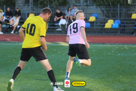 <a href="https://st.getinfootball.com/albums/1090349/66faa3f2bbff9_1920.jpg" target="_blank">Завантажити оригінал</a>
