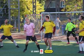 <a href="https://st.getinfootball.com/albums/1090349/66faa3f8c6a26_1920.jpg" target="_blank">Завантажити оригінал</a>