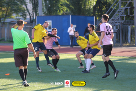 <a href="https://st.getinfootball.com/albums/1090349/66faa3fc8983e_1920.jpg" target="_blank">Завантажити оригінал</a>