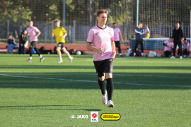<a href="https://st.getinfootball.com/albums/1090349/66faa40012f33_1920.jpg" target="_blank">Завантажити оригінал</a>