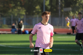 <a href="https://st.getinfootball.com/albums/1090349/66faa440db1d5_1920.jpg" target="_blank">Завантажити оригінал</a>