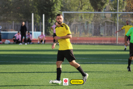 <a href="https://st.getinfootball.com/albums/1090349/66faa444578e3_1920.jpg" target="_blank">Завантажити оригінал</a>
