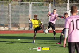 <a href="https://st.getinfootball.com/albums/1090349/66faa44741bb0_1920.jpg" target="_blank">Завантажити оригінал</a>