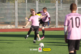 <a href="https://st.getinfootball.com/albums/1090349/66faa44a33d48_1920.jpg" target="_blank">Завантажити оригінал</a>