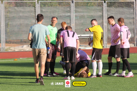 <a href="https://st.getinfootball.com/albums/1090349/66faa44cda842_1920.jpg" target="_blank">Завантажити оригінал</a>