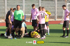 <a href="https://st.getinfootball.com/albums/1090349/66faa450aa7ef_1920.jpg" target="_blank">Завантажити оригінал</a>