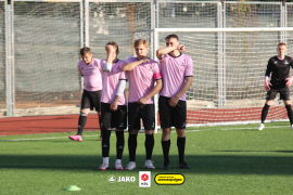 <a href="https://st.getinfootball.com/albums/1090349/66faa4541f9e0_1920.jpg" target="_blank">Завантажити оригінал</a>