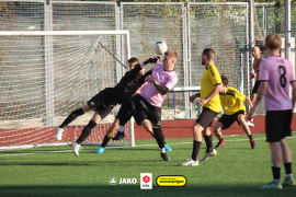 <a href="https://st.getinfootball.com/albums/1090349/66faa45736d44_1920.jpg" target="_blank">Завантажити оригінал</a>
