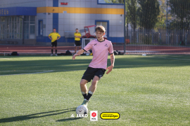 <a href="https://st.getinfootball.com/albums/1090349/66faa45c738d0_1920.jpg" target="_blank">Завантажити оригінал</a>