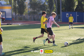 <a href="https://st.getinfootball.com/albums/1090349/66faa4603b4e8_1920.jpg" target="_blank">Завантажити оригінал</a>