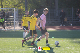 <a href="https://st.getinfootball.com/albums/1090349/66faa462a7c26_1920.jpg" target="_blank">Завантажити оригінал</a>