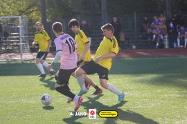 <a href="https://st.getinfootball.com/albums/1090349/66faa4652bec6_1920.jpg" target="_blank">Завантажити оригінал</a>